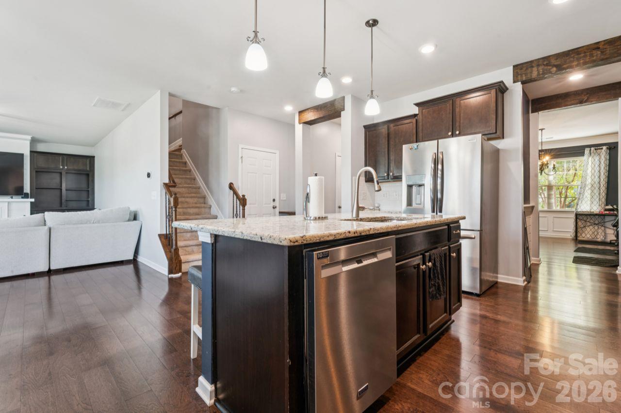 3018 Oakmere Road Waxhaw, NC 28173 - Photo 24 of 45 Gallery Image 24