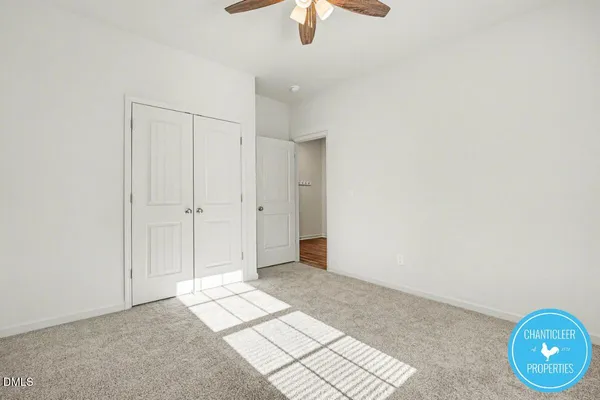 $2,295 | 66705 Hardwick Lane, Sims, NC 27880