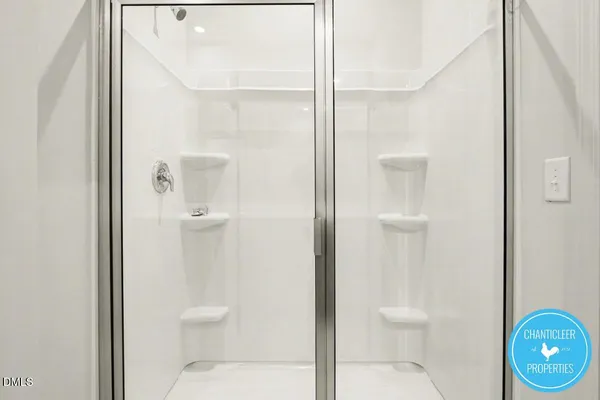 $2,295 | 66705 Hardwick Lane, Sims, NC 27880