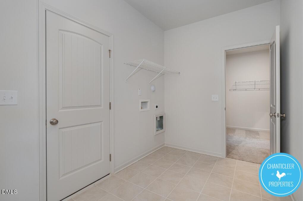 66705 Hardwick Lane Sims, NC 27880 - Photo 13 of 18