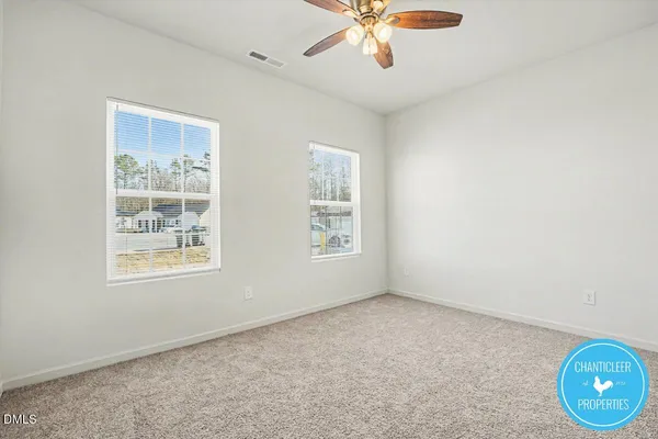 $2,295 | 66705 Hardwick Lane, Sims, NC 27880