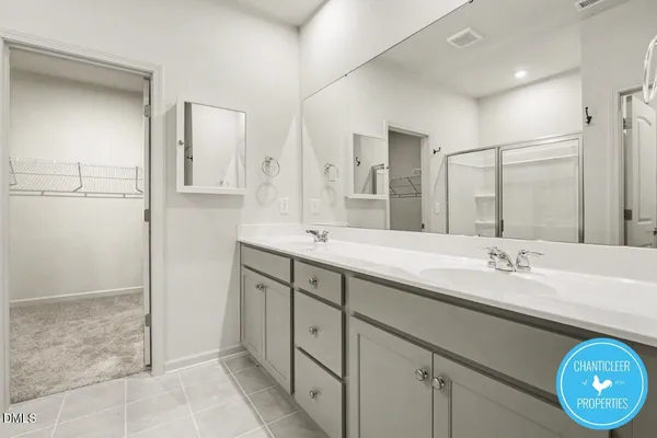 $2,295 | 66705 Hardwick Lane, Sims, NC 27880