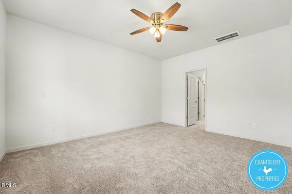 $2,295 | 66705 Hardwick Lane, Sims, NC 27880