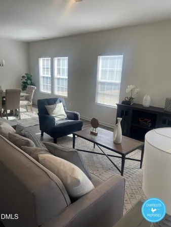 $2,295 | 66705 Hardwick Lane, Sims, NC 27880