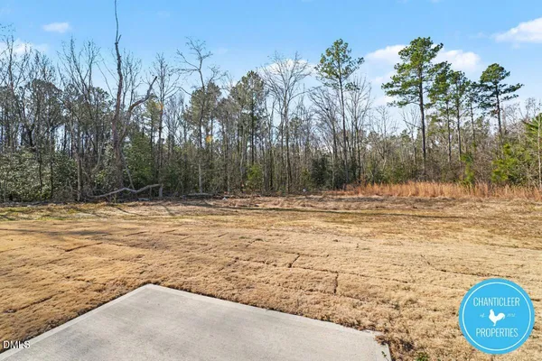 $2,295 | 66705 Hardwick Lane, Sims, NC 27880