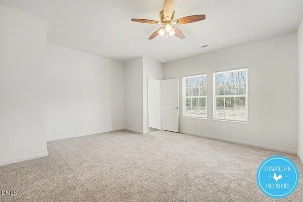 $2,295 | 66705 Hardwick Lane, Sims, NC 27880