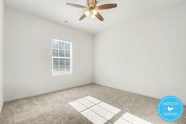 $2,295 | 66705 Hardwick Lane, Sims, NC 27880