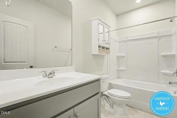 $2,295 | 66705 Hardwick Lane, Sims, NC 27880