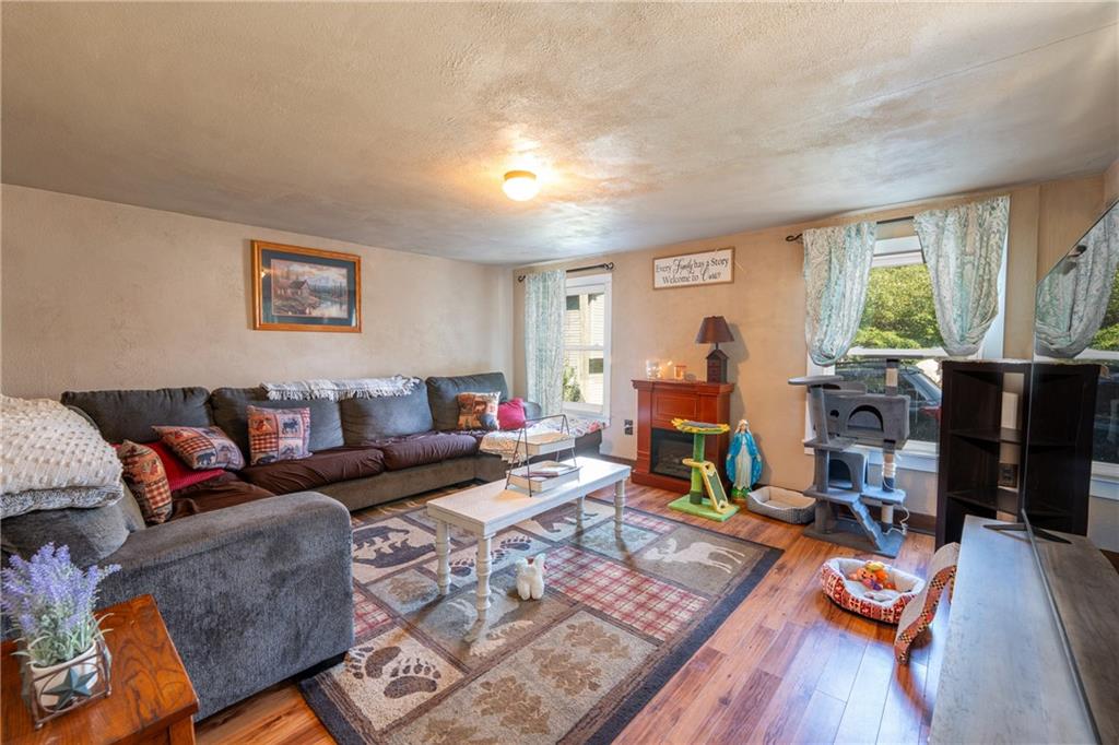 962 Bethel Church Road Latrobe, PA 15650 - Photo 7 of 28 Gallery Image 7