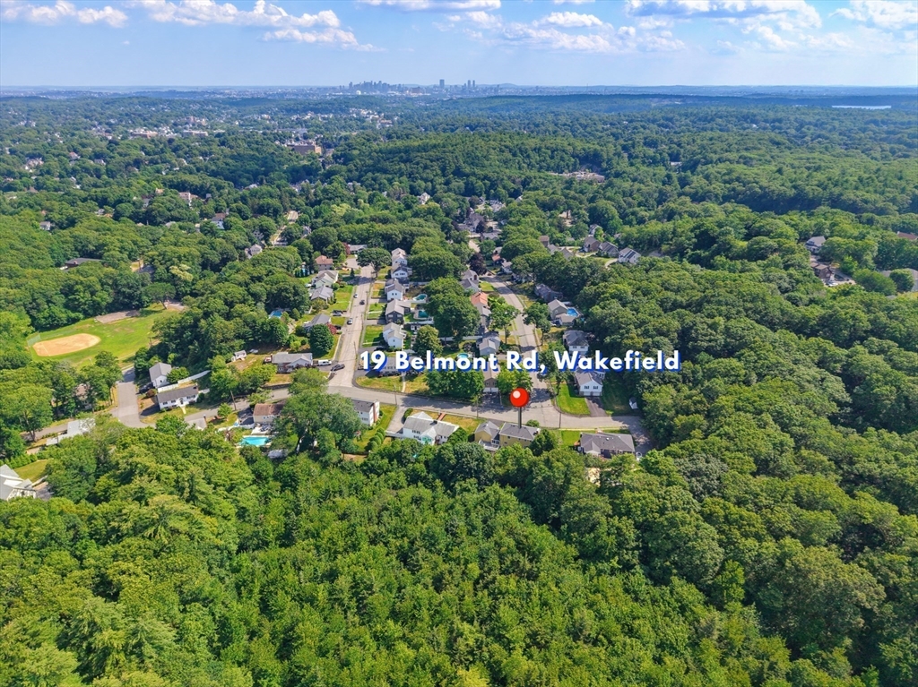 19 Belmont Road Wakefield, MA 01880 - Photo 42 of 42
