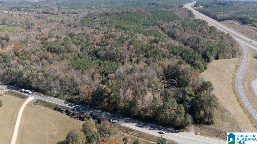1122 Montevallo Road Centreville, AL 35042 - Photo 53 of 69