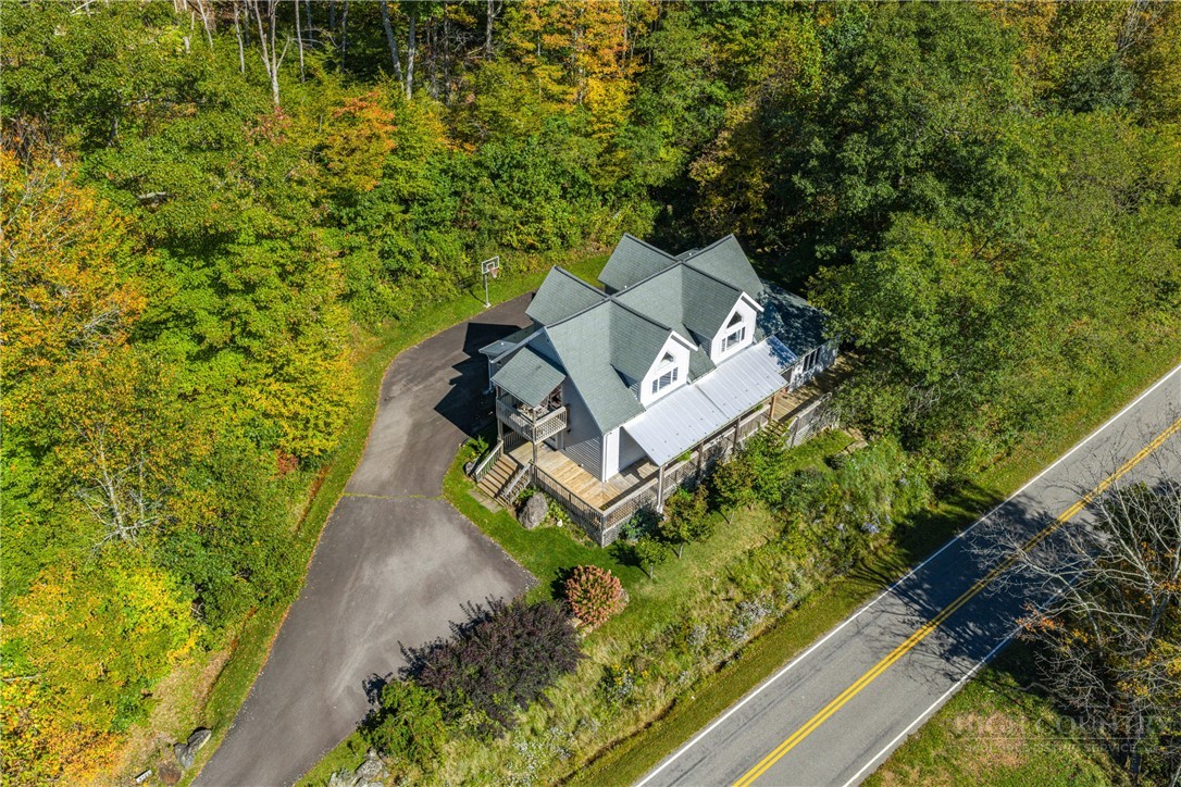 5722 Howard's Creek Road Boone, NC 28607 - Photo 32 of 41 Gallery Image 32