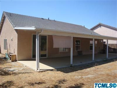 1810 Riesling Street Tulare, CA 93274 - Photo 12 of 14 Additional Photo