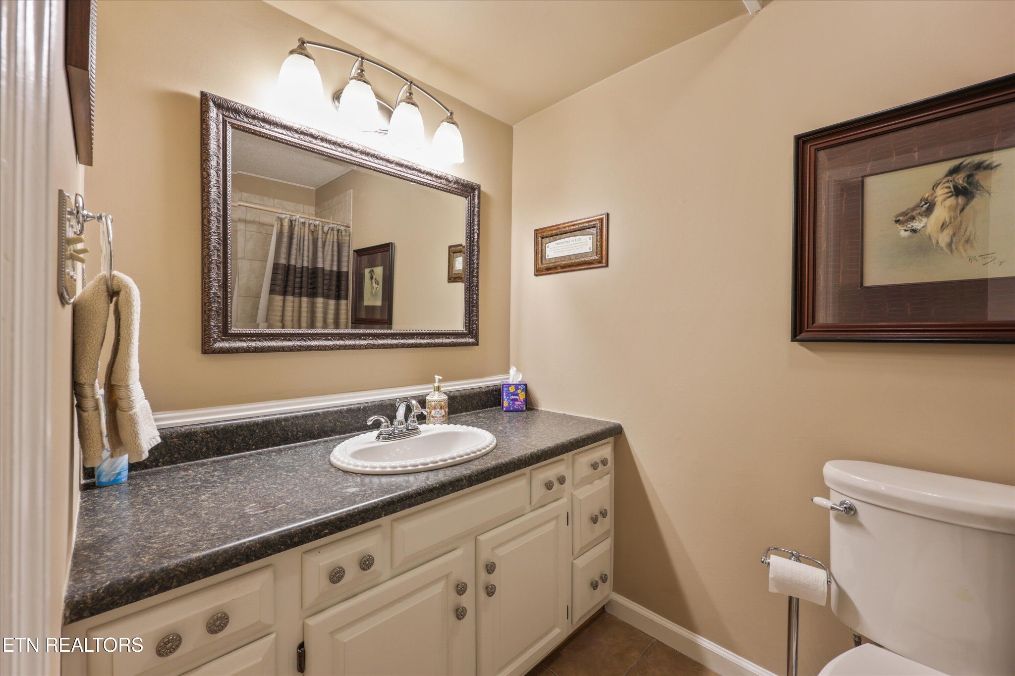 155 Hendrix Drive Oak Ridge, TN 37830 - Photo 14 of 33 Gallery Image 14