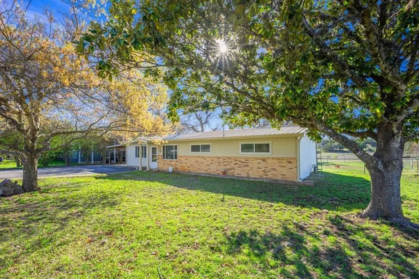 $325,000 | 4317 Highway 173, Bandera, TX 78003