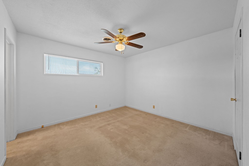 4317 Highway 173 Bandera, TX 78003 - Photo 15 of 35 a view of an empty room