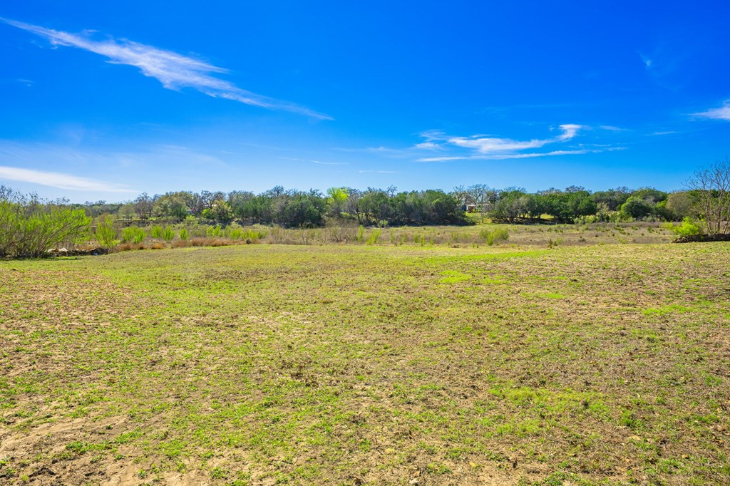 4317 Highway 173 Bandera, TX 78003 - Photo 24 of 35 a view of an ocean from a city