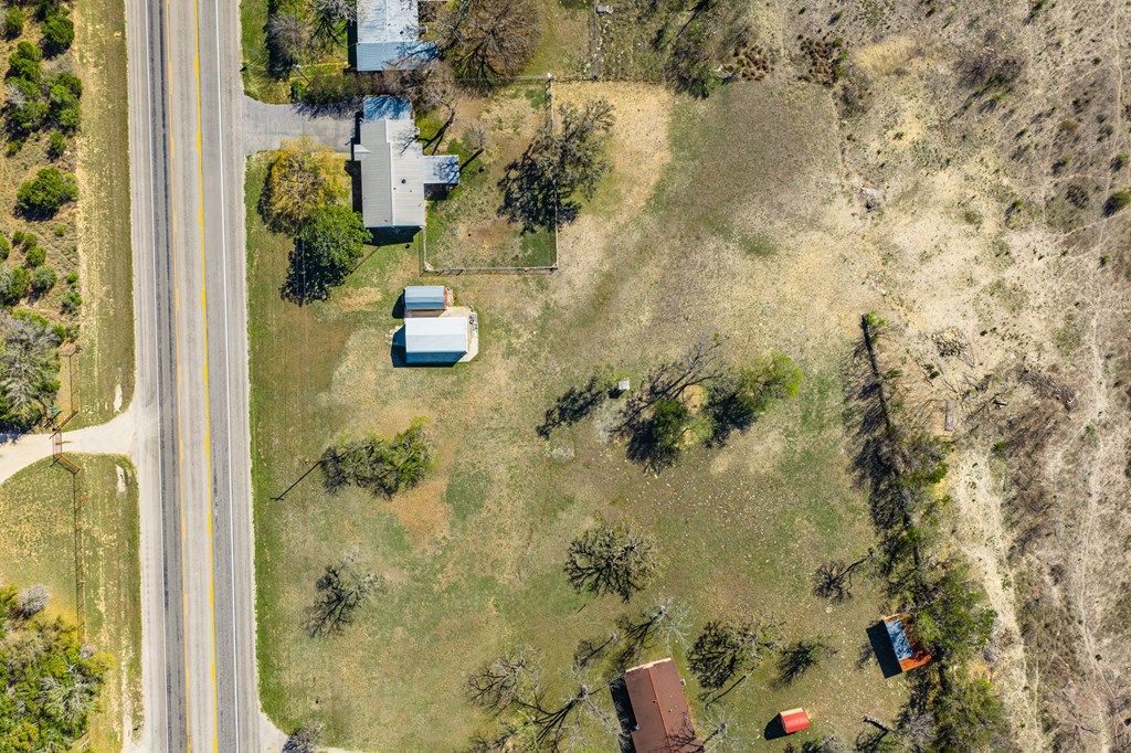 4317 Highway 173 Bandera, TX 78003 - Photo 29 of 35