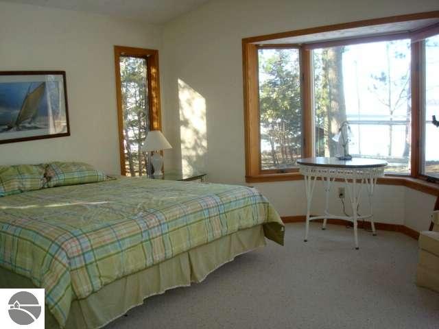 8927 Skegemog Point Road Williamsburg, MI 49690 - Photo 16 of 25 1733642-15.JPG