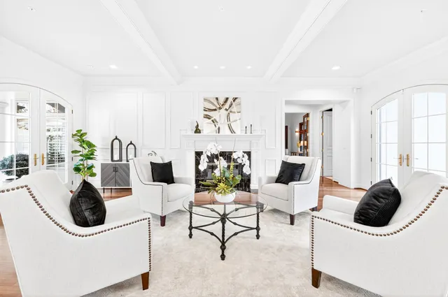 $4,995,000 | 1527 Honey Suckle Court, Pleasanton, CA 94588