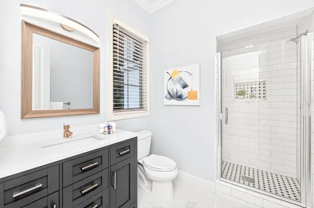 $4,995,000 | 1527 Honey Suckle Court, Pleasanton, CA 94588