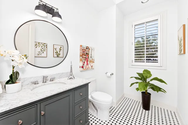 $4,995,000 | 1527 Honey Suckle Court, Pleasanton, CA 94588