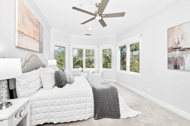 $4,995,000 | 1527 Honey Suckle Court, Pleasanton, CA 94588