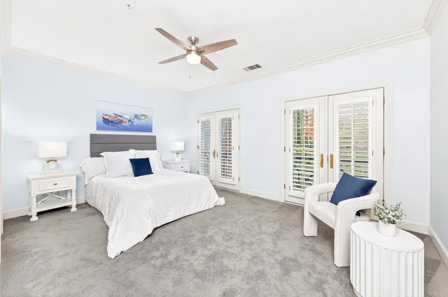 $4,995,000 | 1527 Honey Suckle Court, Pleasanton, CA 94588