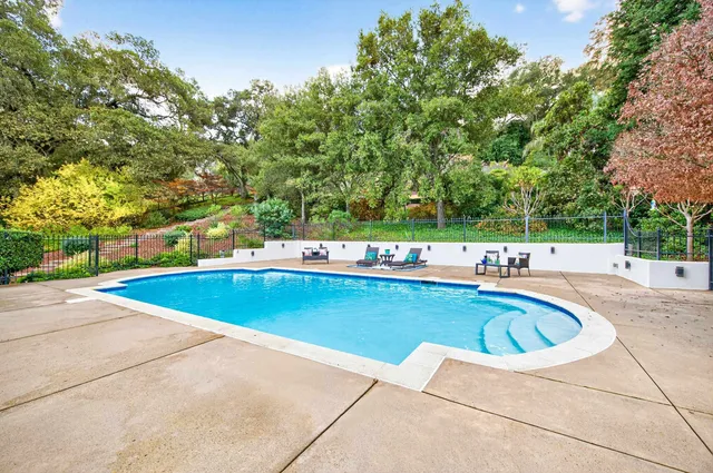 $4,995,000 | 1527 Honey Suckle Court, Pleasanton, CA 94588