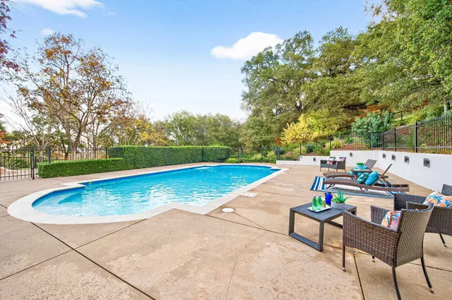 $4,995,000 | 1527 Honey Suckle Court, Pleasanton, CA 94588