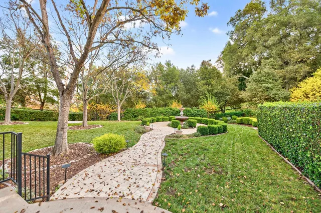 $4,995,000 | 1527 Honey Suckle Court, Pleasanton, CA 94588