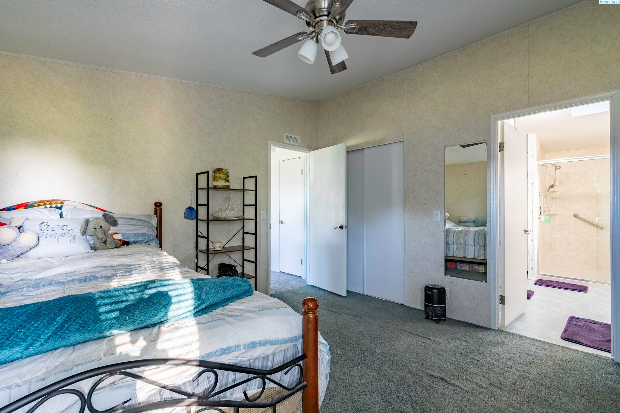 208405 East Bowles Road Kennewick, WA 99337 - Photo 23 of 35 Gallery Image 23