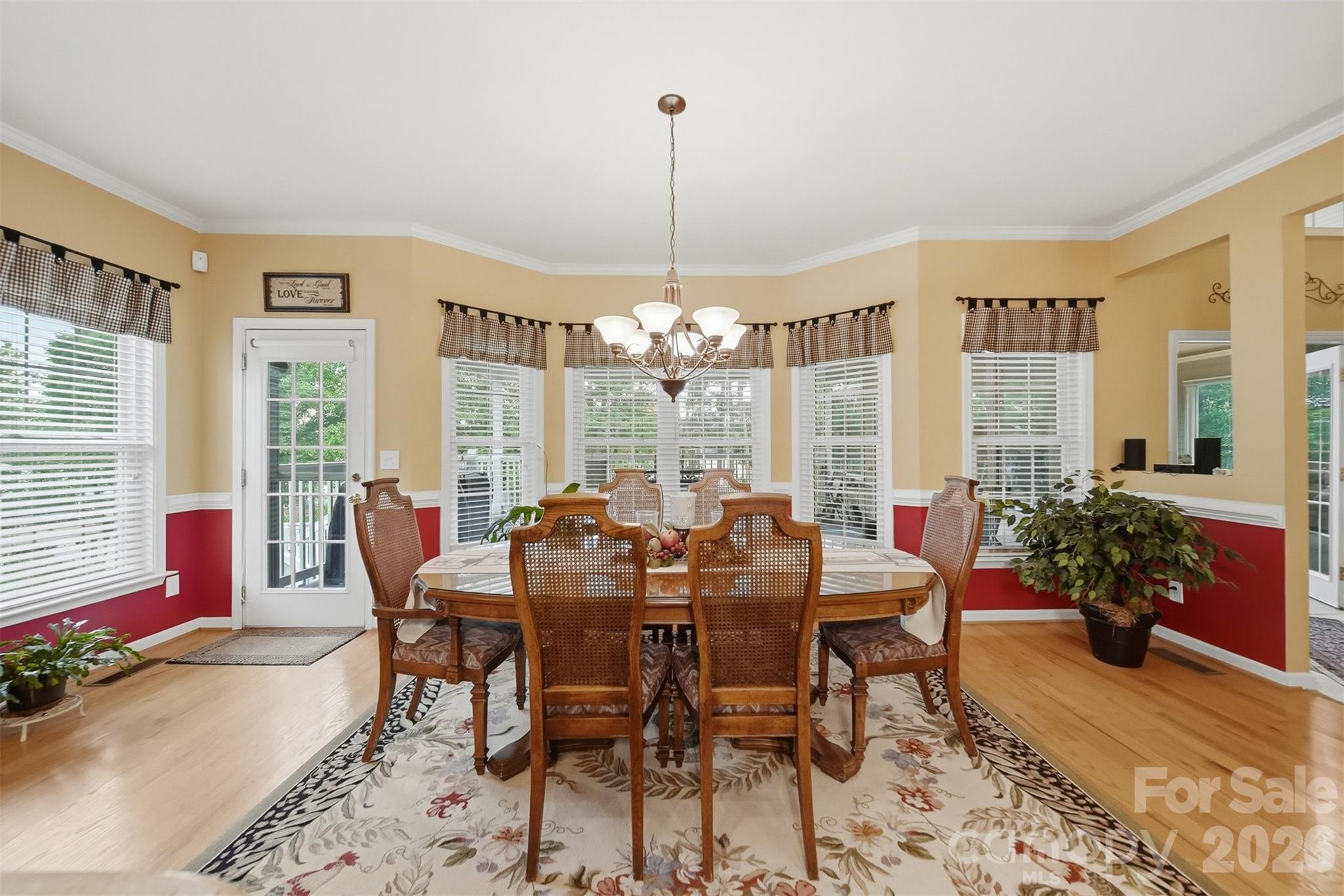 226 Riverwalk Road Stony Point, NC 28678 - Photo 12 of 36