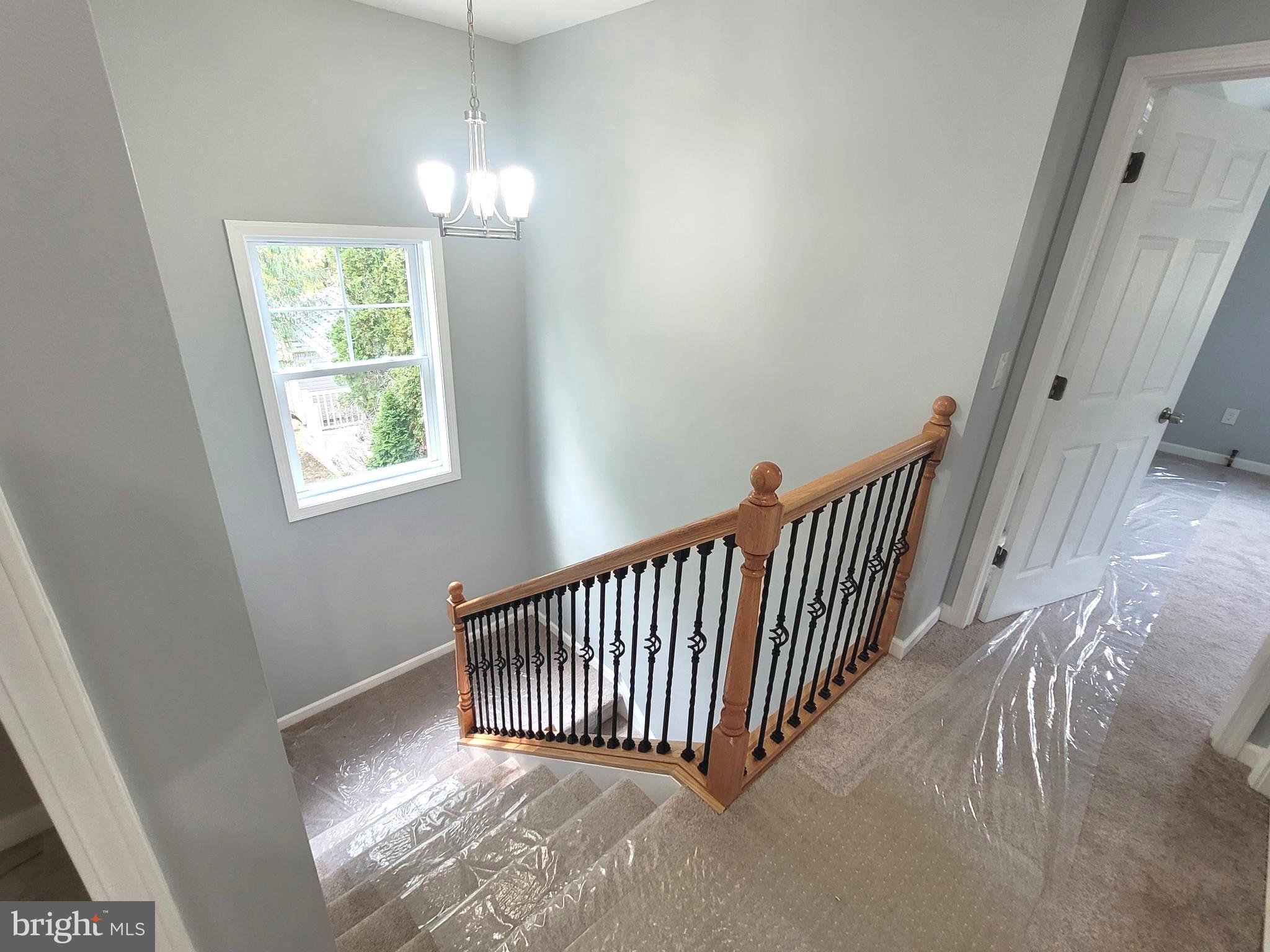 545 Winding Road Lansdale, PA 19446 - Photo 17 of 46 Gallery Image 17