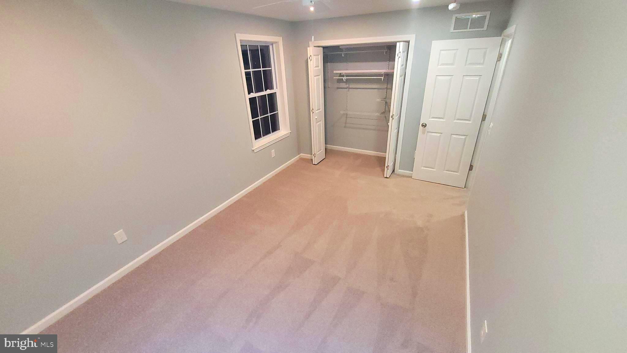 545 Winding Road Lansdale, PA 19446 - Photo 22 of 46 bedroom