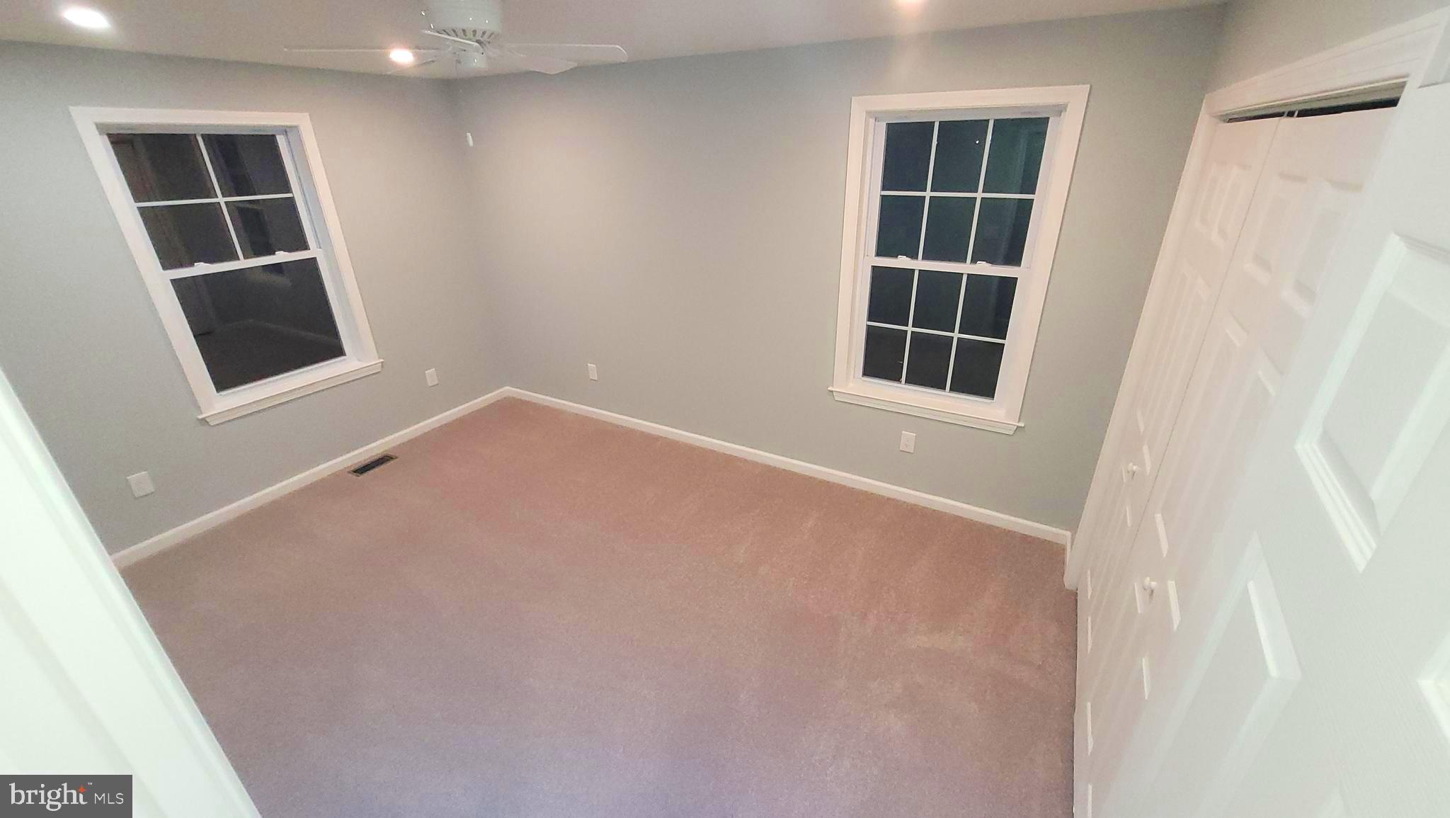545 Winding Road Lansdale, PA 19446 - Photo 23 of 46 bedroom
