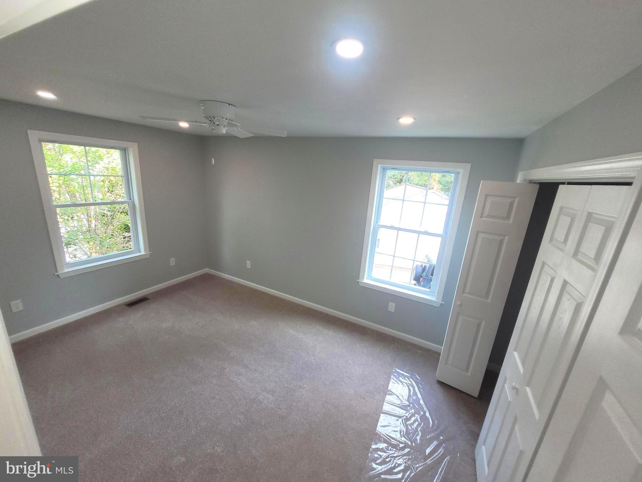 545 Winding Road Lansdale, PA 19446 - Photo 24 of 46 Gallery Image 24