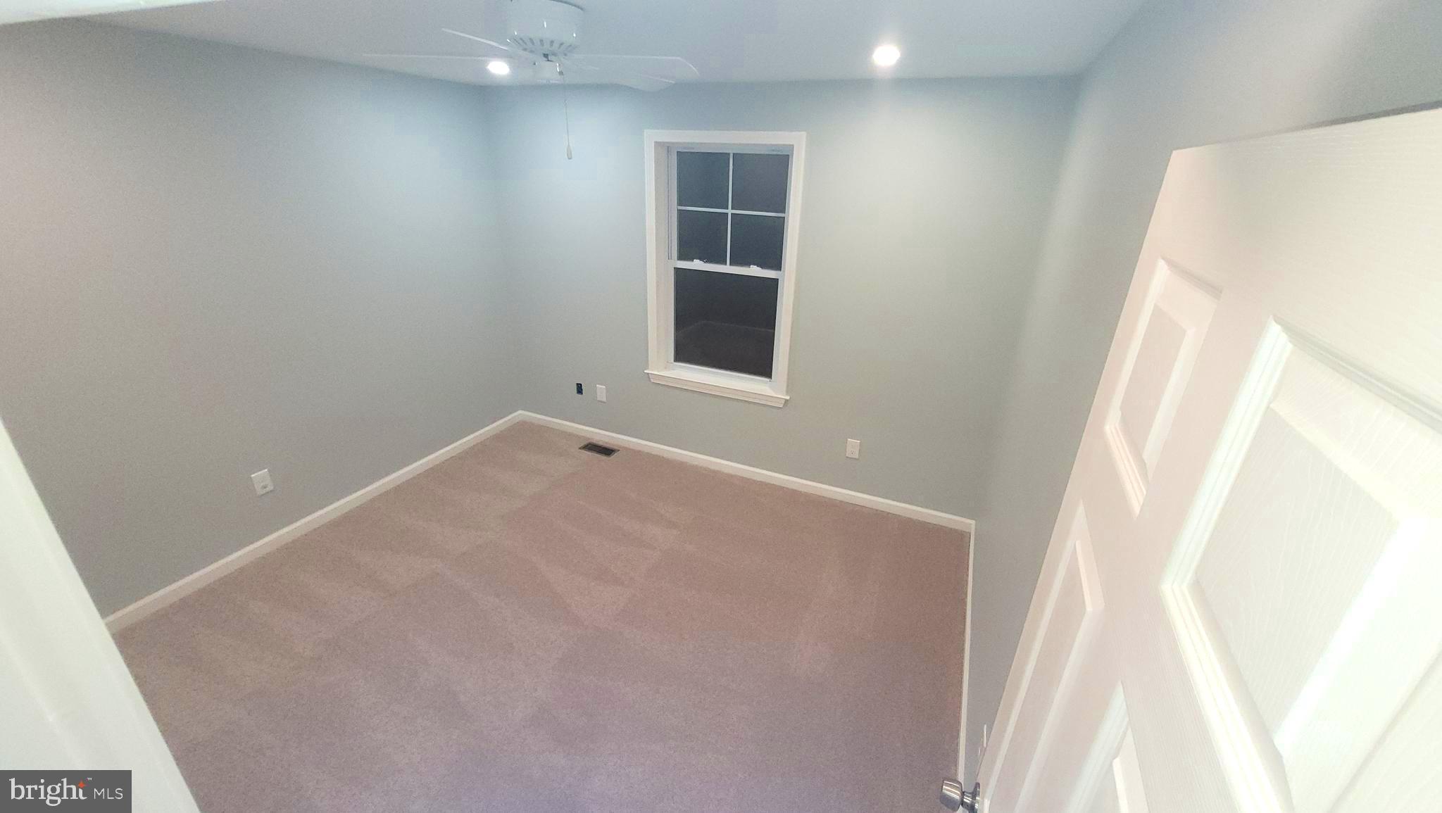 545 Winding Road Lansdale, PA 19446 - Photo 25 of 46 bedroom