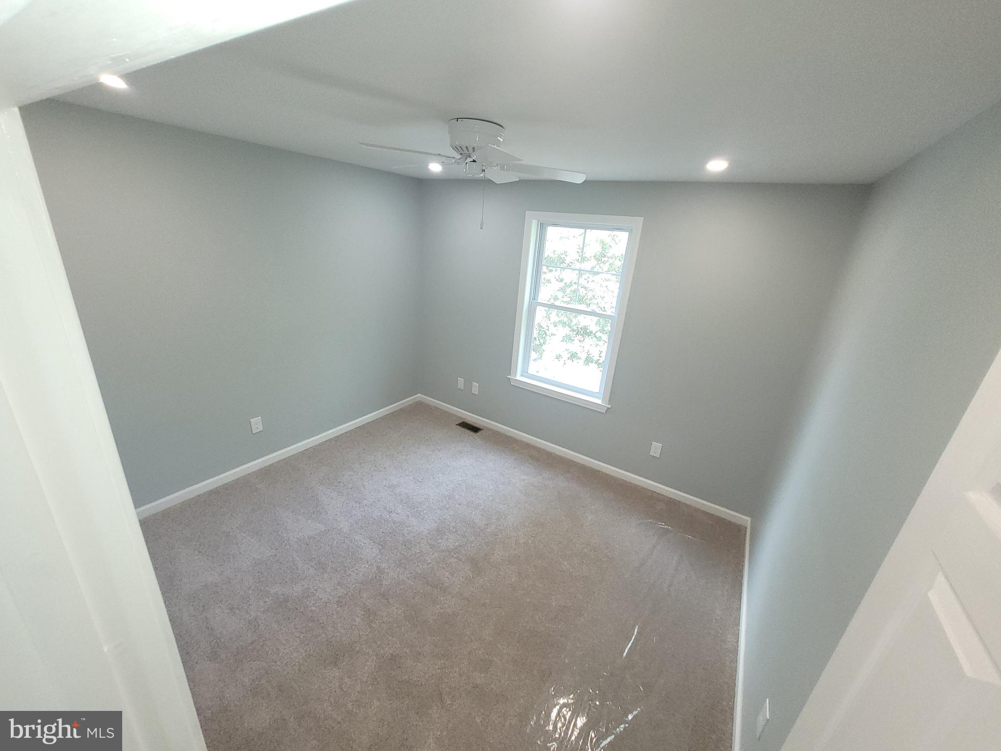 545 Winding Road Lansdale, PA 19446 - Photo 26 of 46 Gallery Image 26