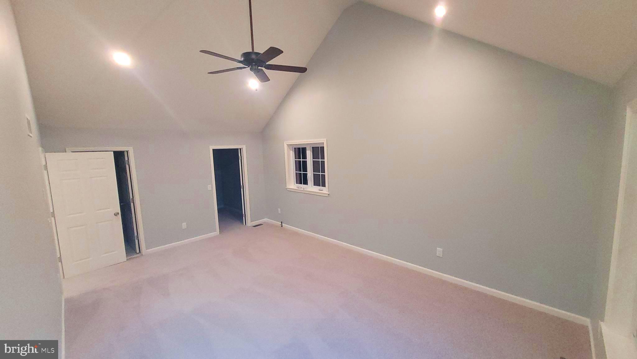 545 Winding Road Lansdale, PA 19446 - Photo 28 of 46 master bedroom