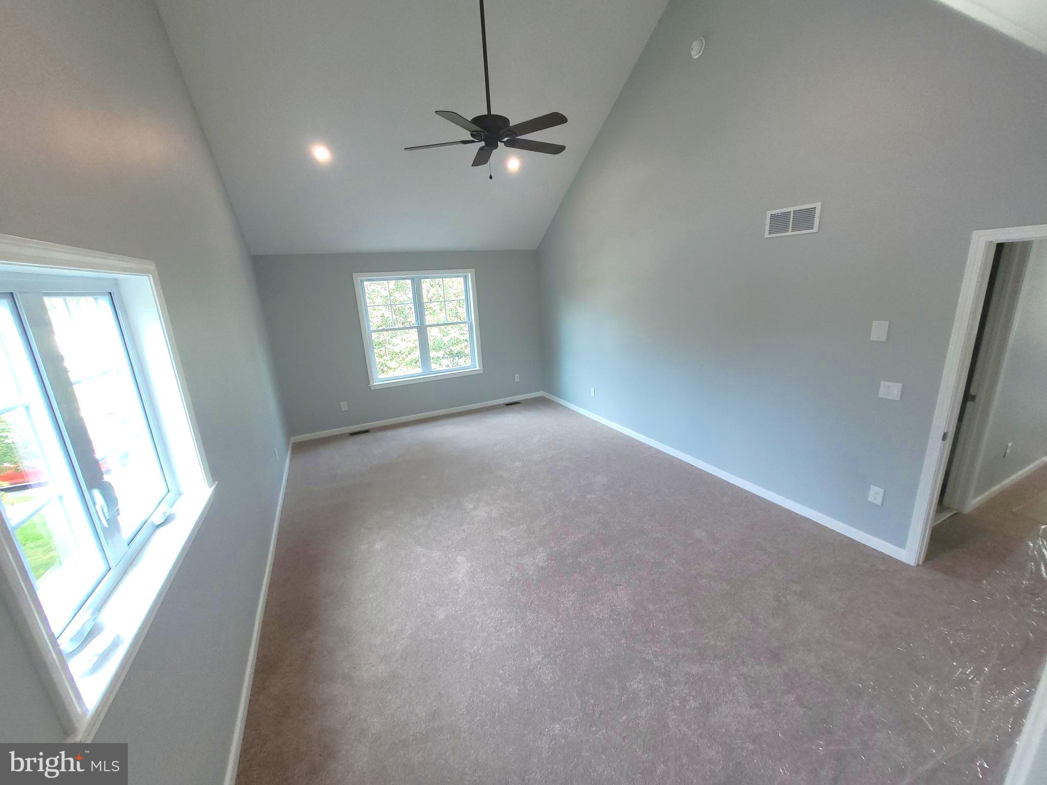 545 Winding Road Lansdale, PA 19446 - Photo 30 of 46 Gallery Image 30