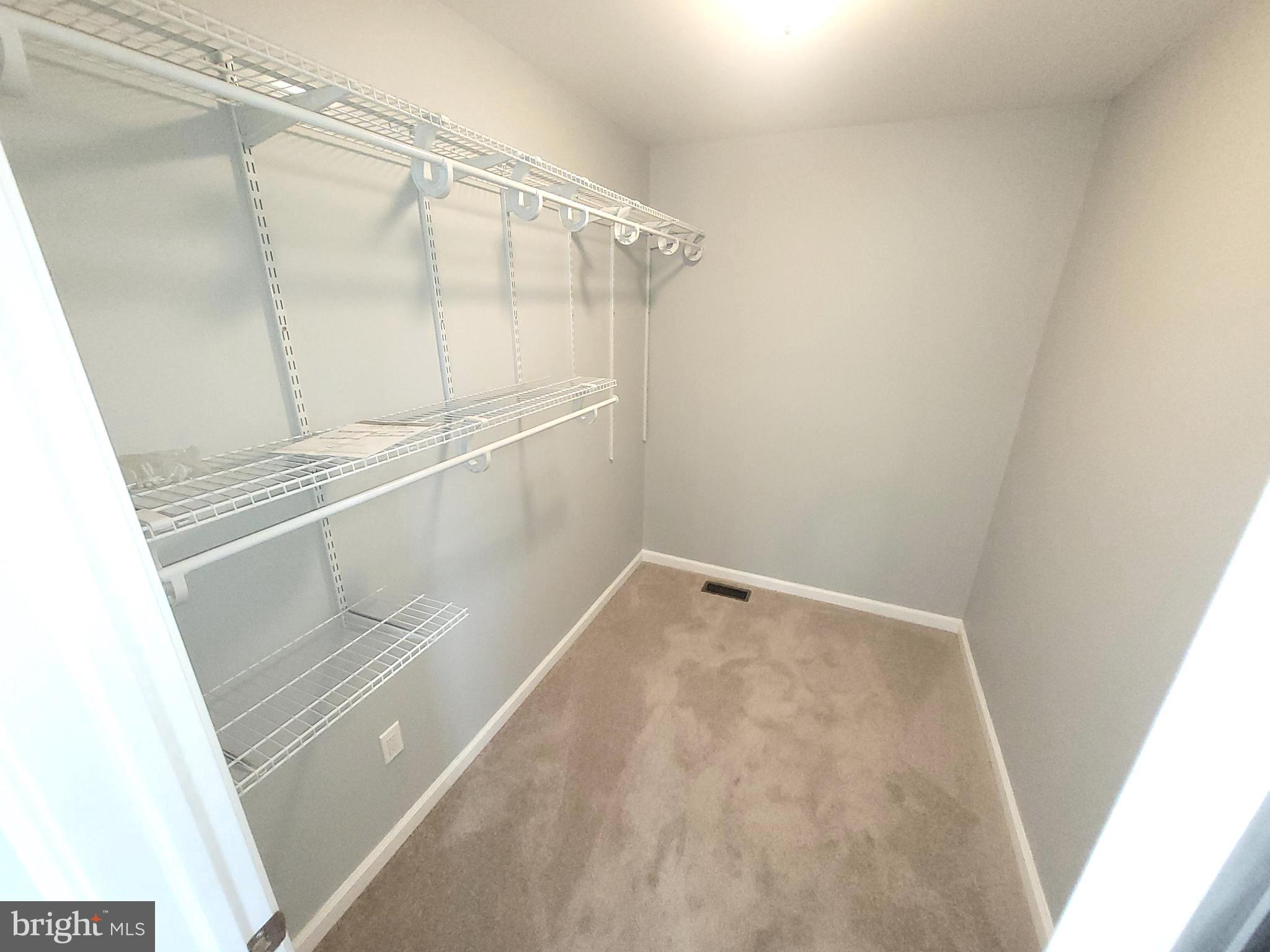 545 Winding Road Lansdale, PA 19446 - Photo 31 of 46 Gallery Image 31