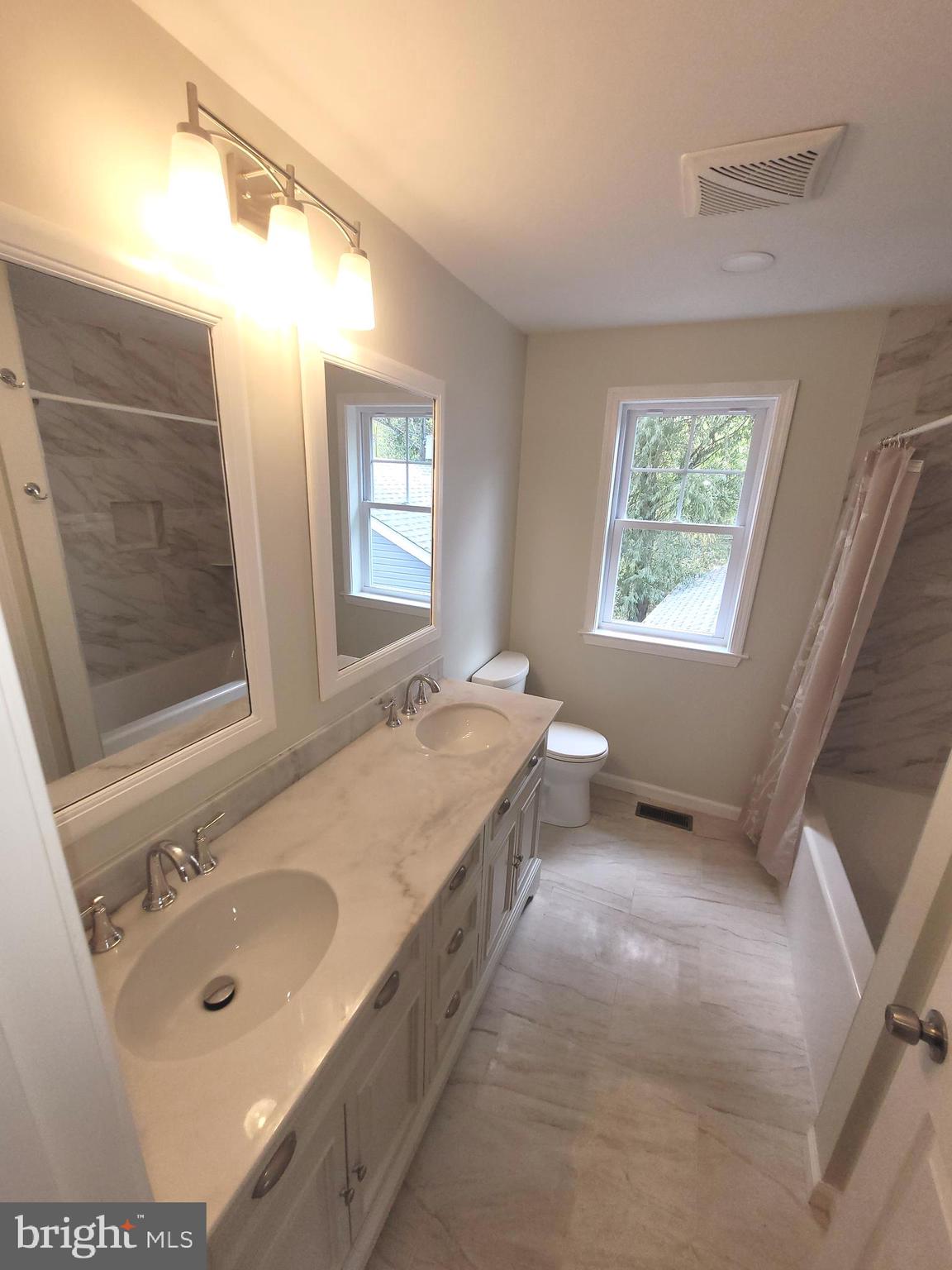545 Winding Road Lansdale, PA 19446 - Photo 33 of 46 Gallery Image 33