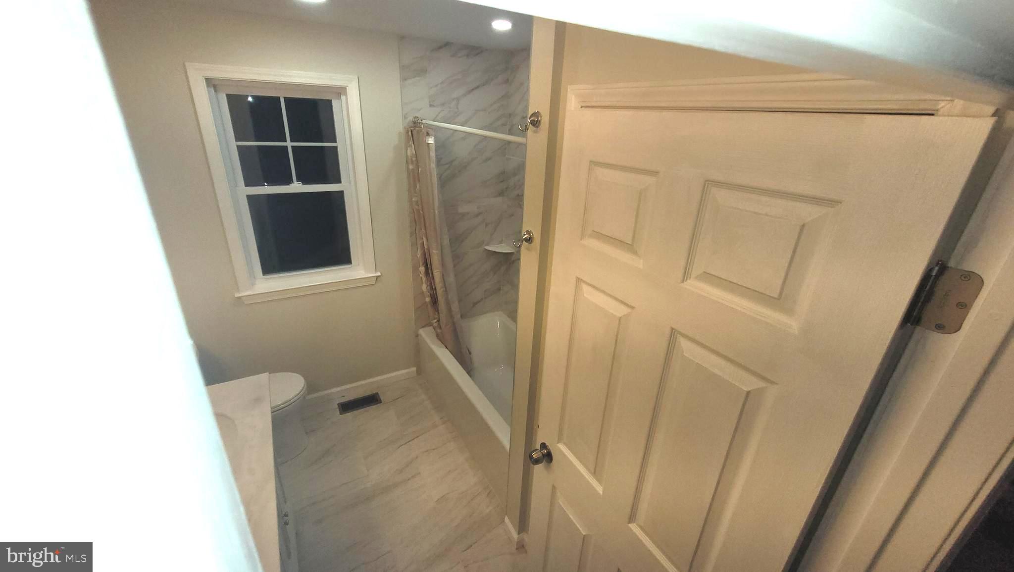545 Winding Road Lansdale, PA 19446 - Photo 34 of 46 master bath