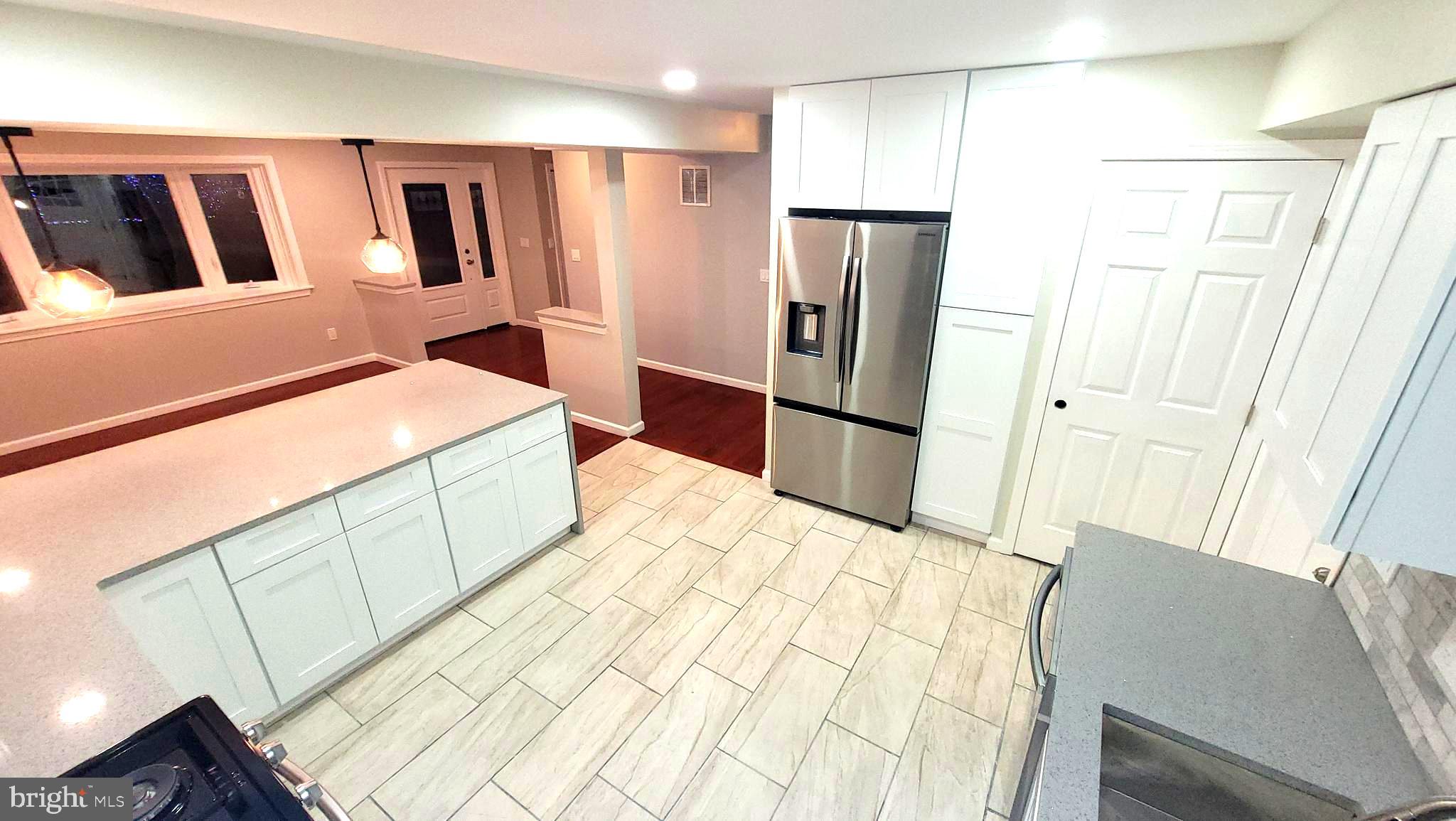 545 Winding Road Lansdale, PA 19446 - Photo 38 of 46 kitchen