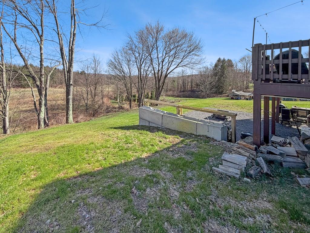540 Pike Road Johnstown, PA 15909 - Photo 6 of 43