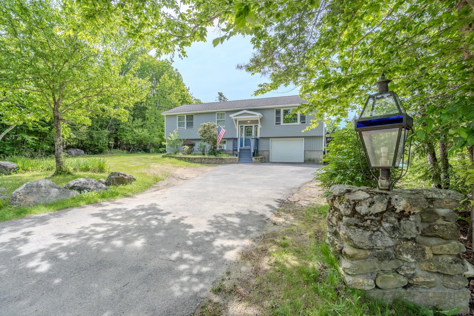21 Nutter Circle Barnstead, NH 03225 - Photo 1 of 55 Gallery Image 1