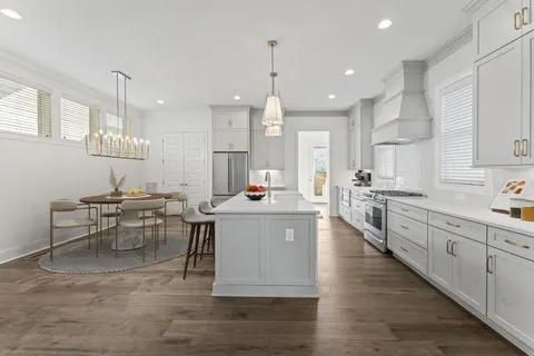 $1,215,000 | 1014 Conar Street, Franklin, TN 37064