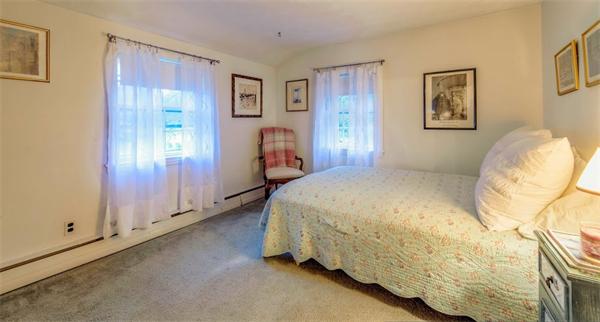 7 Lyndon Road Sharon, MA 02067 - Photo 14 of 15 Gallery Image 14