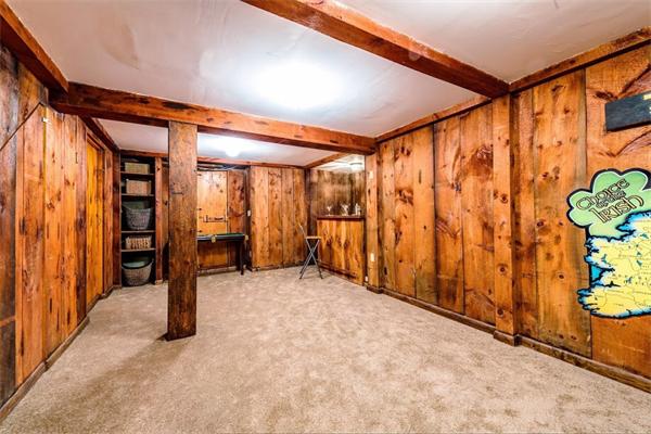 7 Lyndon Road Sharon, MA 02067 - Photo 15 of 15 Gallery Image 15